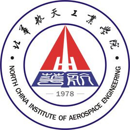 北華航天工業學院2024年招生專業有哪些？完整專業目錄