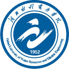 河北水利電力學院2024年招生專業(yè)有哪些？完整專業(yè)目錄