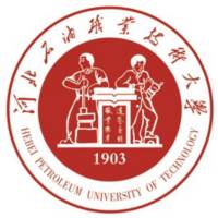 河北石油職業技術大學2024年招生專業有哪些？完整專業目錄