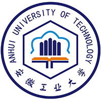 安徽工業(yè)大學(xué)2024年招生專業(yè)有哪些？完整專業(yè)目錄