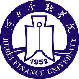 河北金融學(xué)院2024年招生專(zhuān)業(yè)有哪些？完整專(zhuān)業(yè)目錄