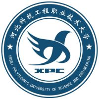 河北科技工程職業技術大學2024年招生專業有哪些？完整專業目錄