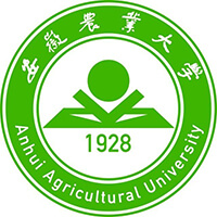 安徽農業大學2024年招生專業有哪些？完整專業目錄