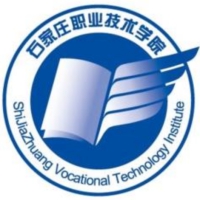 石家莊職業技術學院2024年招生專業有哪些？完整專業目錄