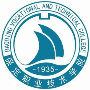 保定職業技術學院2024年招生專業有哪些？完整專業目錄