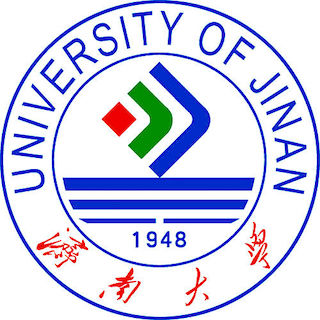 濟南大學2024年招生專業有哪些？完整專業目錄