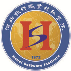 河北軟件職業(yè)技術(shù)學院2024年招生專業(yè)有哪些？完整專業(yè)目錄