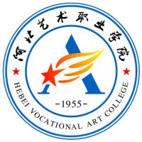 河北藝術(shù)職業(yè)學(xué)院2024年招生專(zhuān)業(yè)有哪些？完整專(zhuān)業(yè)目錄
