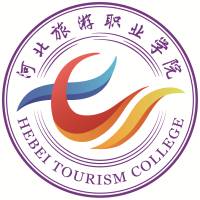 河北旅游職業學院2024年招生專業有哪些？完整專業目錄