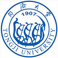 同濟大學2024年招生專業(yè)有哪些？完整專業(yè)目錄