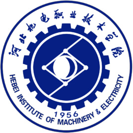 河北機(jī)電職業(yè)技術(shù)學(xué)院2024年招生專業(yè)有哪些？完整專業(yè)目錄