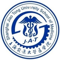 上海交通大學醫學院2024年招生專業有哪些？完整專業目錄
