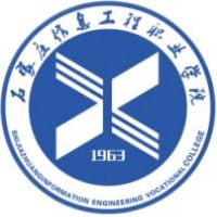 石家莊信息工程職業學院2024年招生專業有哪些？完整專業目錄
