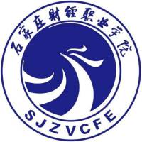 石家莊財(cái)經(jīng)職業(yè)學(xué)院2024年招生專業(yè)有哪些？完整專業(yè)目錄