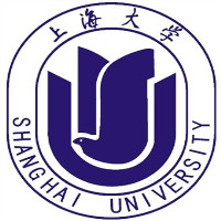 上海大學2024年招生專業(yè)有哪些？完整專業(yè)目錄