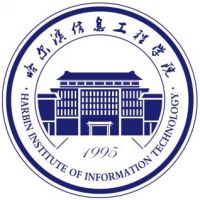 哈爾濱信息工程學院2024年招生專業有哪些？完整專業目錄