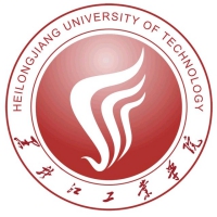 黑龍江工業學院2024年招生專業有哪些？完整專業目錄