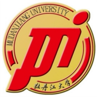 牡丹江大學2024年招生專業(yè)有哪些？完整專業(yè)目錄
