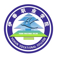 伊春職業(yè)學(xué)院2024年招生專業(yè)有哪些？完整專業(yè)目錄