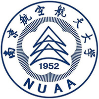 南京航空航天大學2024年招生專業(yè)有哪些？完整專業(yè)目錄