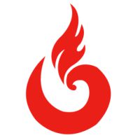 四川工商職業技術學院2024年招生專業有哪些？完整專業目錄