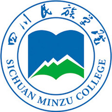 四川民族學院2024年招生專業(yè)有哪些？完整專業(yè)目錄
