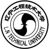 遼寧工程技術(shù)大學(xué)2024年招生專業(yè)有哪些？完整專業(yè)目錄