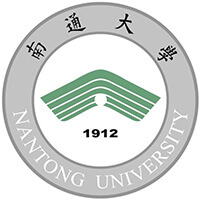 南通大學2024年招生專業有哪些？完整專業目錄