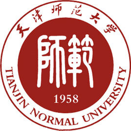 天津師范大學2024年招生專業有哪些？完整專業目錄
