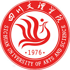 四川文理學(xué)院2024年招生專業(yè)有哪些？完整專業(yè)目錄
