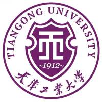 天津工業大學2024年招生專業有哪些？完整專業目錄