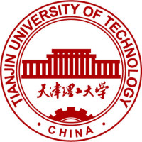天津理工大學2024年招生專業有哪些？完整專業目錄