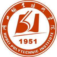 湖北職業(yè)技術(shù)學(xué)院2024年招生專業(yè)有哪些？完整專業(yè)目錄