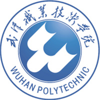 武漢職業技術學院2024年招生專業有哪些？完整專業目錄