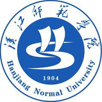 漢江師范學(xué)院2024年招生專業(yè)有哪些？完整專業(yè)目錄