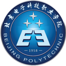 北京電子科技職業(yè)學(xué)院2024年招生專業(yè)有哪些？完整專業(yè)目錄