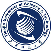 天津科技大學(xué)2024年招生專業(yè)有哪些？完整專業(yè)目錄