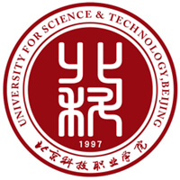 北京科技職業(yè)學(xué)院2024年招生專(zhuān)業(yè)有哪些？完整專(zhuān)業(yè)目錄