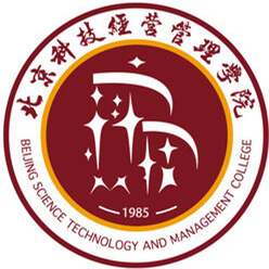 北京科技經營管理學院2024年招生專業有哪些？完整專業目錄
