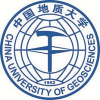 中國地質(zhì)大學(xué)（北京）2024年招生專業(yè)有哪些？完整專業(yè)目錄