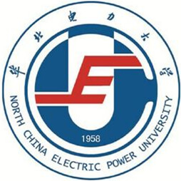 華北電力大學2024年招生專業(yè)有哪些？完整專業(yè)目錄
