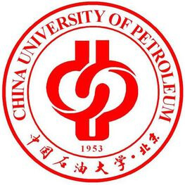 中國石油大學(xué)（北京）2024年招生專業(yè)有哪些？完整專業(yè)目錄