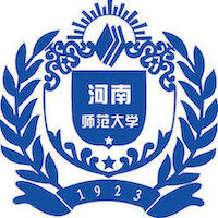 河南師范大學2024年招生專業有哪些？完整專業目錄