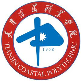 天津濱海職業學院2024年招生專業有哪些？完整專業目錄