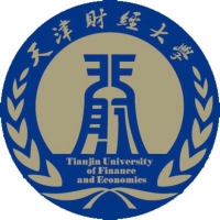 天津財(cái)經(jīng)大學(xué)2024年招生專業(yè)有哪些？完整專業(yè)目錄