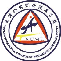 天津機(jī)電職業(yè)技術(shù)學(xué)院2024年招生專業(yè)有哪些？完整專業(yè)目錄