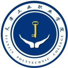 天津工業職業學院2024年招生專業有哪些？完整專業目錄