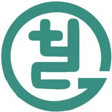 天津工藝美術職業學院2024年招生專業有哪些？完整專業目錄