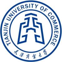 天津商業(yè)大學(xué)2024年招生專業(yè)有哪些？完整專業(yè)目錄