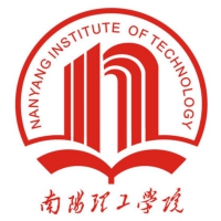 南陽理工學院2024年招生專業有哪些？完整專業目錄